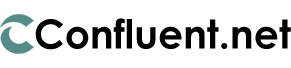 Confluent.net